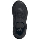 Adidas Runfalcon 6 EL C